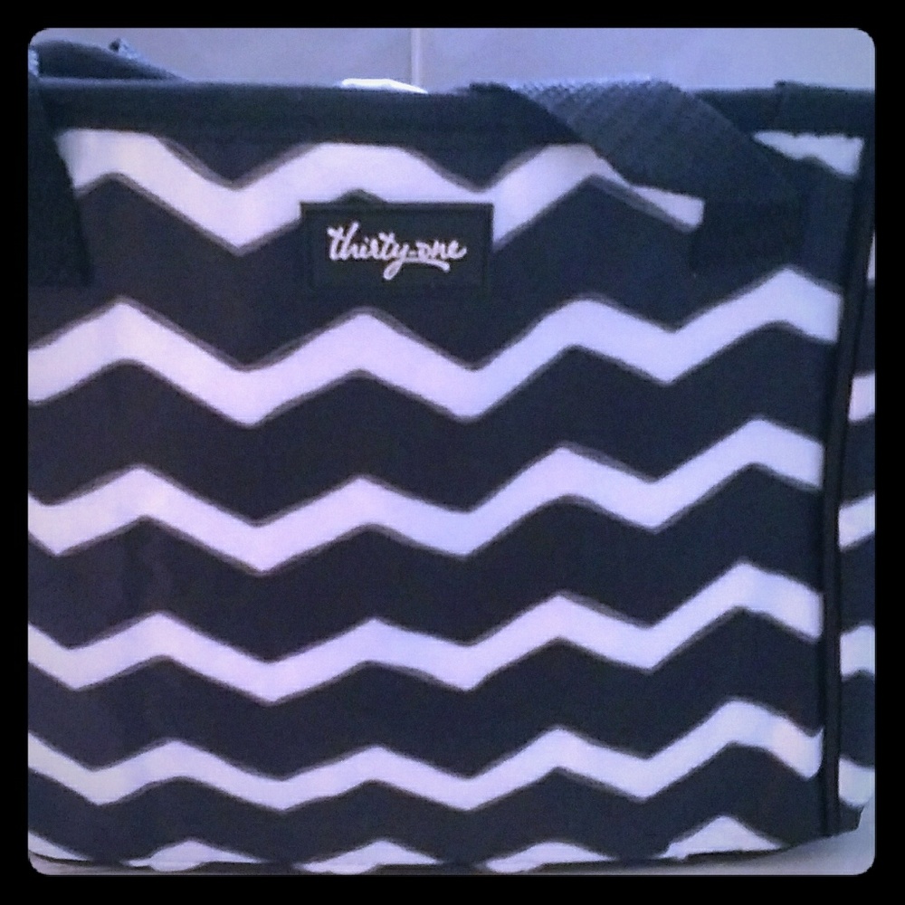 My thirty one